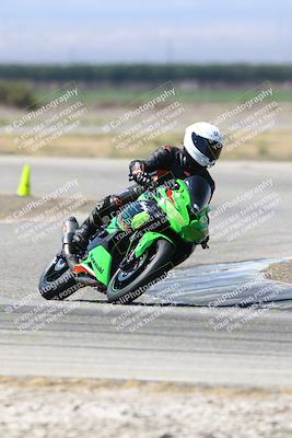 media/May-25-2025-Lets Ride (Sun) [[0ff033e448]]/C Group/1040am (Cotton Corners)/